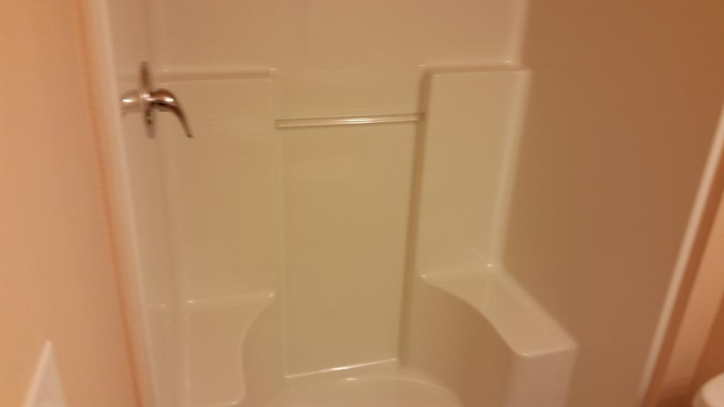 Orca Inn ベリングハム 部屋 写真